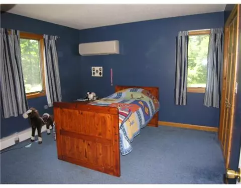 149 Black Hill Rd, Plainfield, CT 06374 photo 12