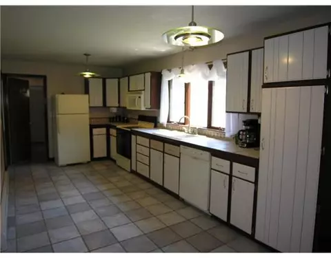 149 Black Hill Rd, Plainfield, CT 06374 photo 8