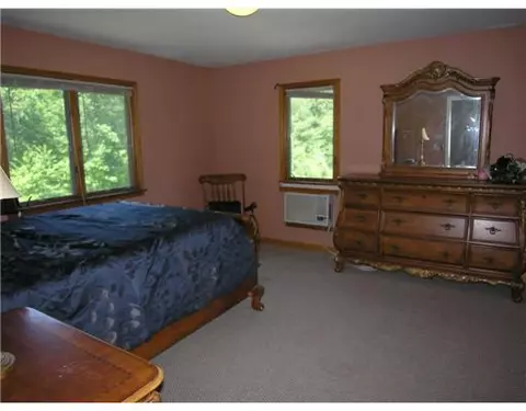149 Black Hill Rd, Plainfield, CT 06374 photo 10