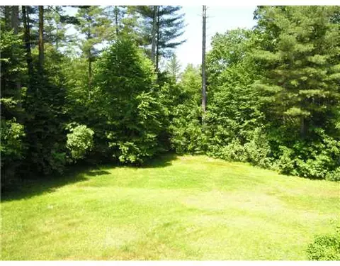 149 Black Hill Rd, Plainfield, CT 06374 photo 18