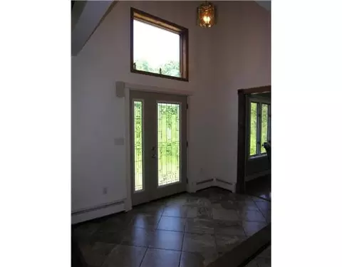 149 Black Hill Rd, Plainfield, CT 06374 photo 3