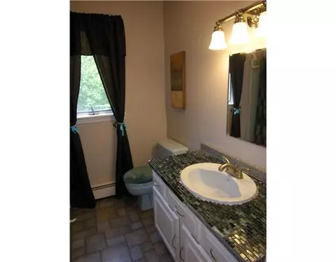 149 Black Hill Rd, Plainfield, CT 06374 photo 14