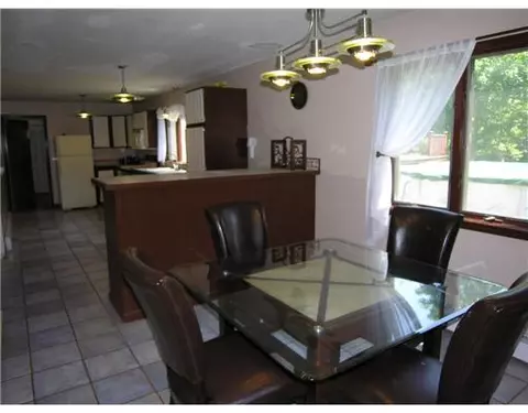149 Black Hill Rd, Plainfield, CT 06374 photo 7