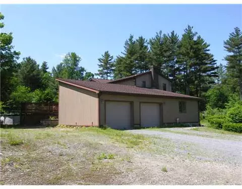 149 Black Hill Rd, Plainfield, CT 06374 photo 20