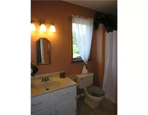 149 Black Hill Rd, Plainfield, CT 06374 photo 11