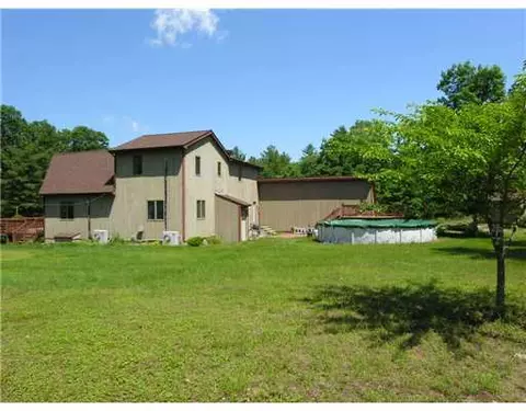 149 Black Hill Rd, Plainfield, CT 06374 photo 19