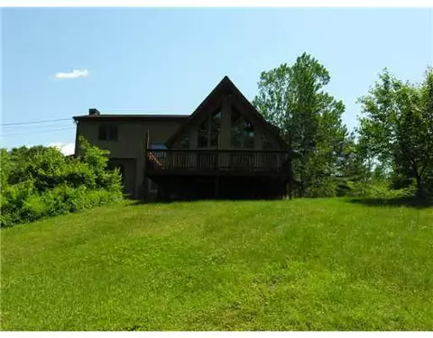 149 Black Hill Rd, Plainfield, CT 06374 photo 1
