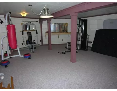 149 Black Hill Rd, Plainfield, CT 06374 photo 16