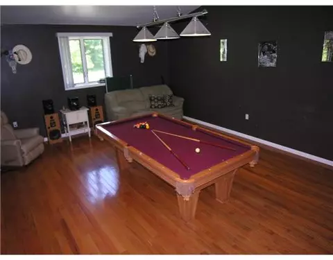 149 Black Hill Rd, Plainfield, CT 06374 photo 15