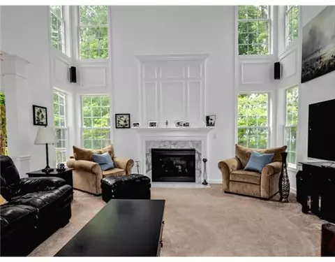 255 Castle Rocks Rd, Warwick, RI 02886 photo 2