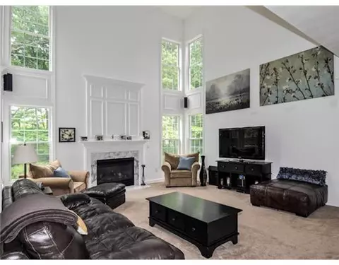 255 Castle Rocks Rd, Warwick, RI 02886 photo 13