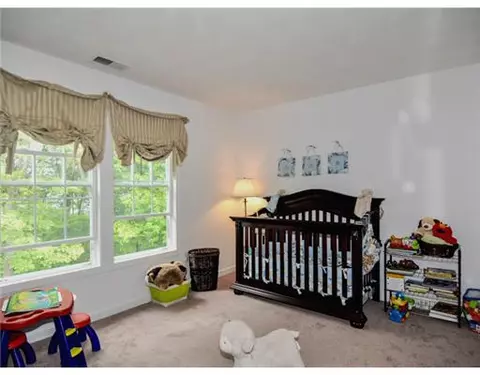 255 Castle Rocks Rd, Warwick, RI 02886 photo 8