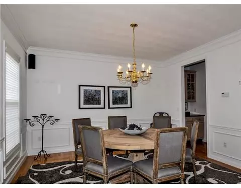 255 Castle Rocks Rd, Warwick, RI 02886 photo 4