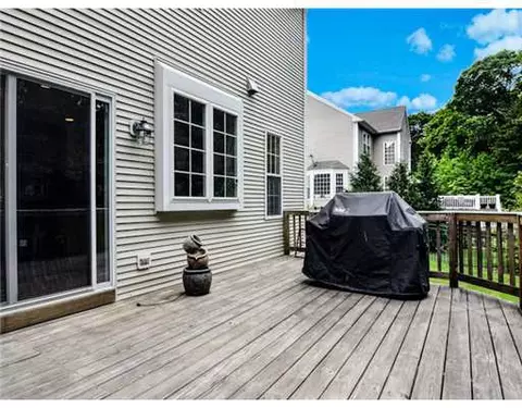 255 Castle Rocks Rd, Warwick, RI 02886 photo 19