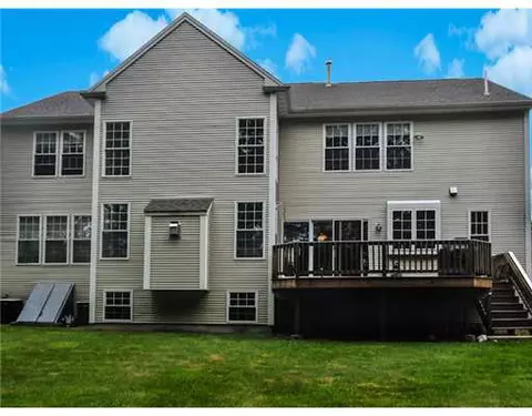 255 Castle Rocks Rd, Warwick, RI 02886 photo 12