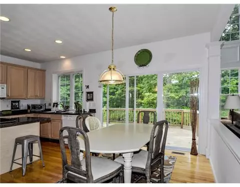 255 Castle Rocks Rd, Warwick, RI 02886 photo 18