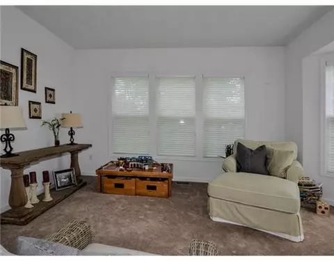 255 Castle Rocks Rd, Warwick, RI 02886 photo 16