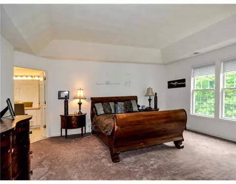 255 Castle Rocks Rd, Warwick, RI 02886 photo 5
