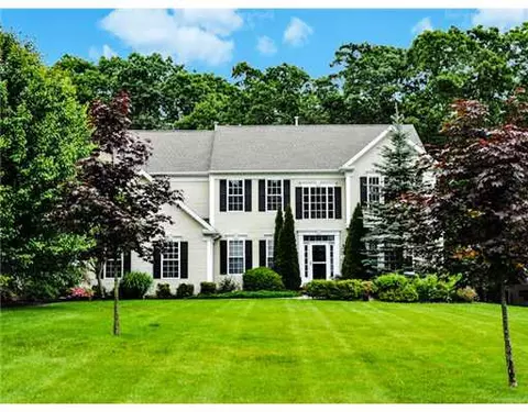 255 Castle Rocks Rd, Warwick, RI 02886 photo 20