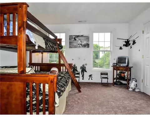 255 Castle Rocks Rd, Warwick, RI 02886 photo 10