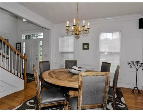 255 Castle Rocks Rd, Warwick, RI 02886 photo 15