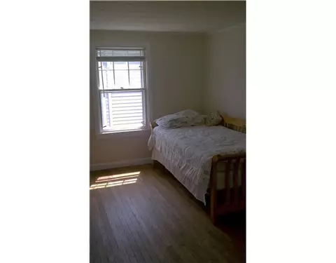 1 Hillside Ter, Westerly, RI 02891 photo 14