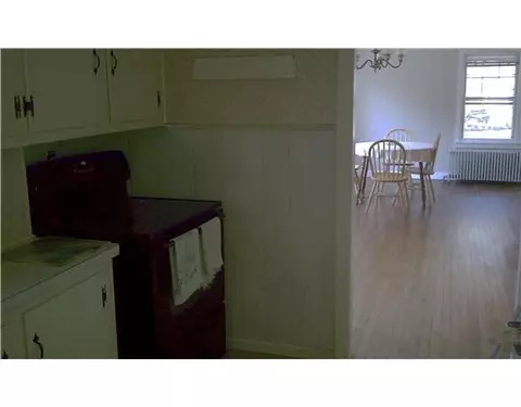 1 Hillside Ter, Westerly, RI 02891 photo 6