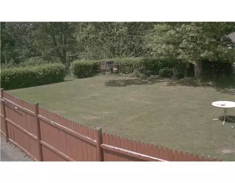 1 Hillside Ter, Westerly, RI 02891 photo 21