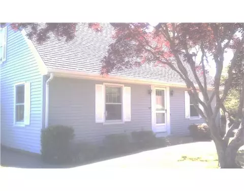 1 Hillside Ter, Westerly, RI 02891 photo 2