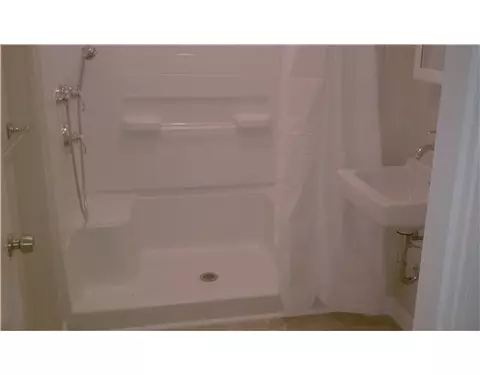 1 Hillside Ter, Westerly, RI 02891 photo 12