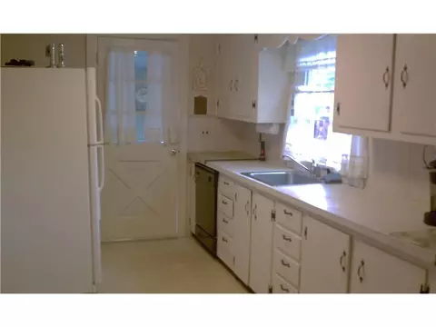 1 Hillside Ter, Westerly, RI 02891 photo 3