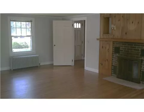 1 Hillside Ter, Westerly, RI 02891 photo 9