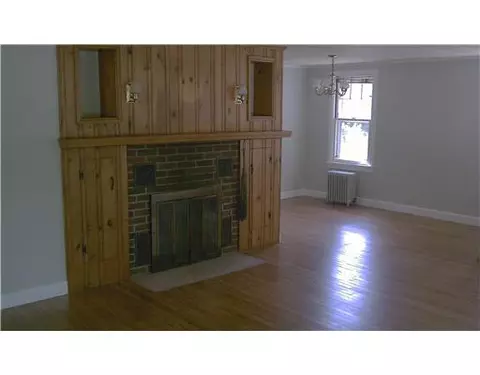 1 Hillside Ter, Westerly, RI 02891 photo 10