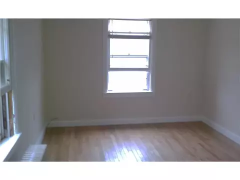 1 Hillside Ter, Westerly, RI 02891 photo 16