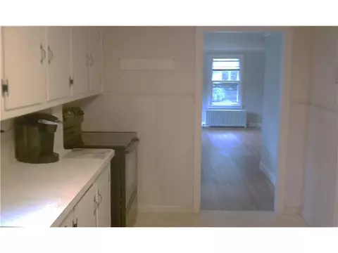 1 Hillside Ter, Westerly, RI 02891 photo 5