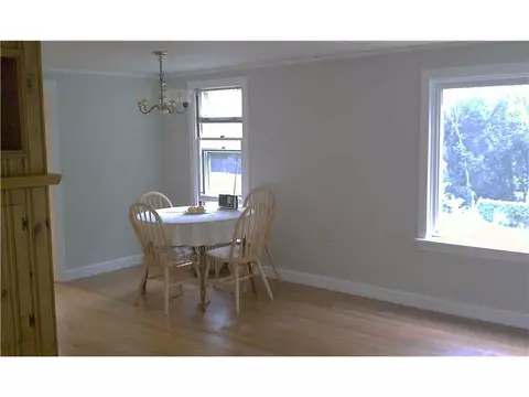 1 Hillside Ter, Westerly, RI 02891 photo 8