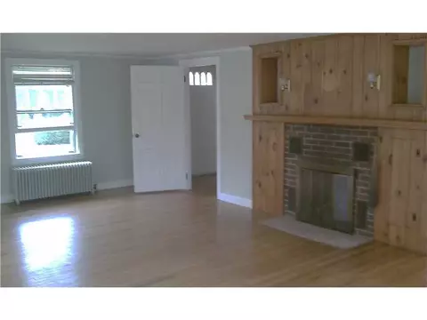 1 Hillside Ter, Westerly, RI 02891 photo 11