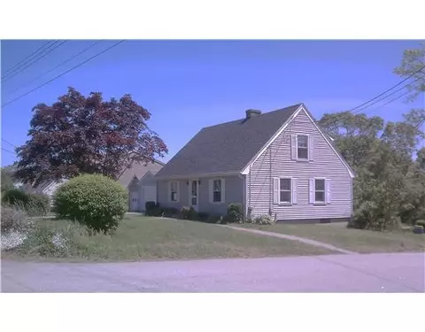 1 Hillside Ter, Westerly, RI 02891 photo 17
