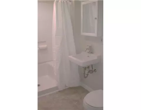 1 Hillside Ter, Westerly, RI 02891 photo 13