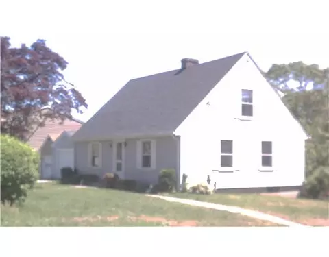 1 Hillside Ter, Westerly, RI 02891 photo 18