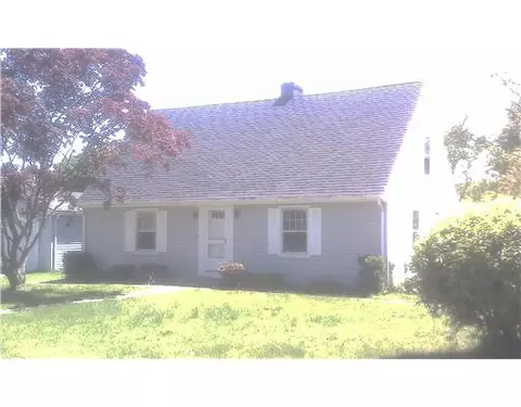 1 Hillside Ter, Westerly, RI 02891 photo 1