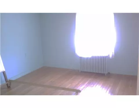 1 Hillside Ter, Westerly, RI 02891 photo 15