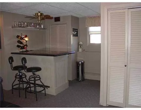 238 Burrington St, Woonsocket, RI 02895 photo 12