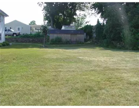 238 Burrington St, Woonsocket, RI 02895 photo 19