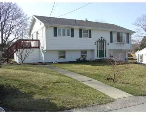 238 Burrington St, Woonsocket, RI 02895 photo 18