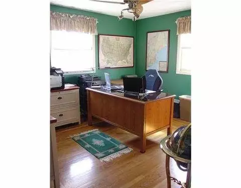 238 Burrington St, Woonsocket, RI 02895 photo 5