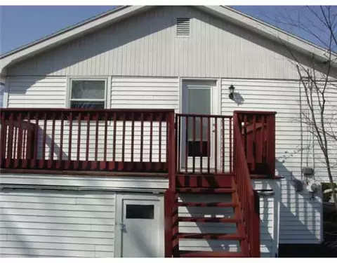 238 Burrington St, Woonsocket, RI 02895 photo 16