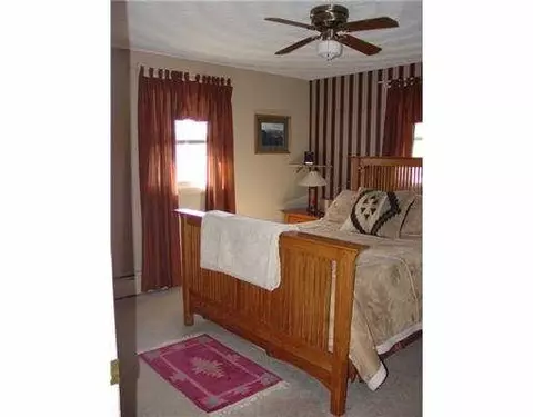 238 Burrington St, Woonsocket, RI 02895 photo 7