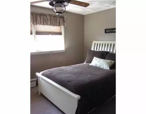 238 Burrington St, Woonsocket, RI 02895 photo 6