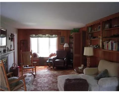 120 Maple St, Coventry, RI 02816 photo 3